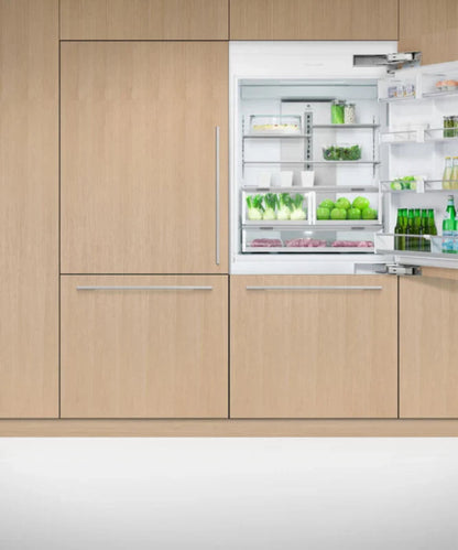 Fisher Paykel 36" Series 7 Integrated Freezer, Ice Other - RS36W80RJ1N