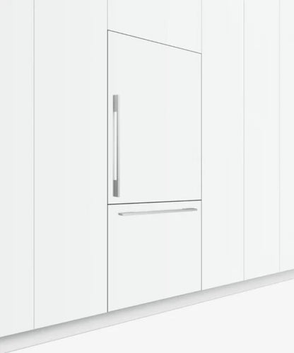 Fisher Paykel 36" Series 7 Integrated Freezer, Ice Other - RS36W80RJ1N