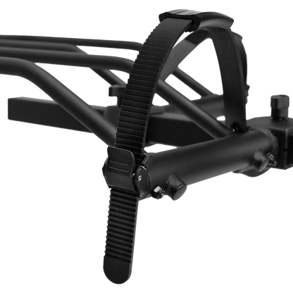 Hollywood Racks RV Rider Rack - 200-00227