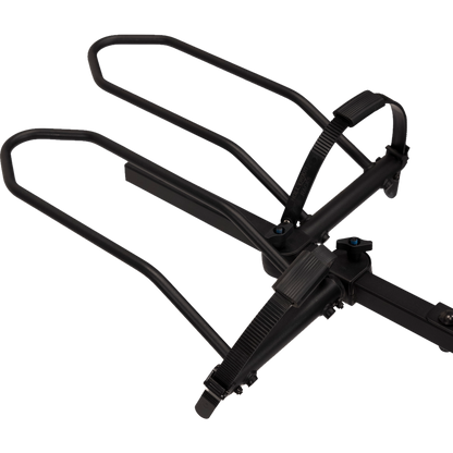 Hollywood Racks RV Rider Rack - 200-00227