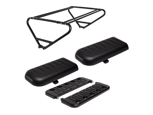 RadWagon 5 Family Bundle