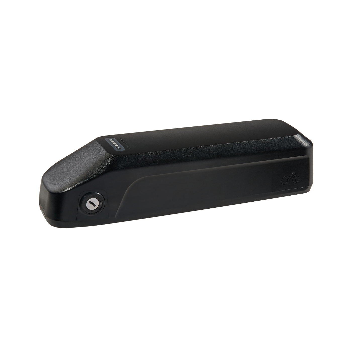 Safe Shield™ Basic External Battery (10 Ah) - 400-01424