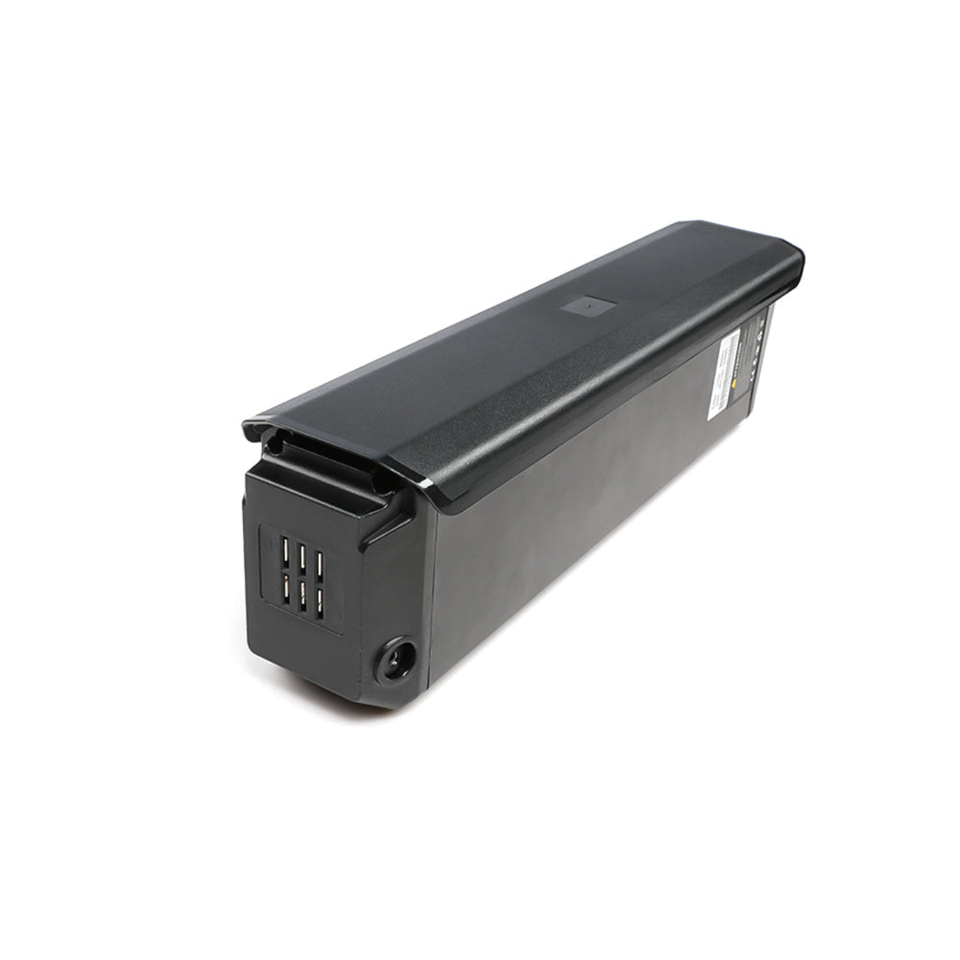 Cyrusher 48V 20Ah Ebike Battery for Kommoda 3.0 - US-48V20A-KOMMODA3