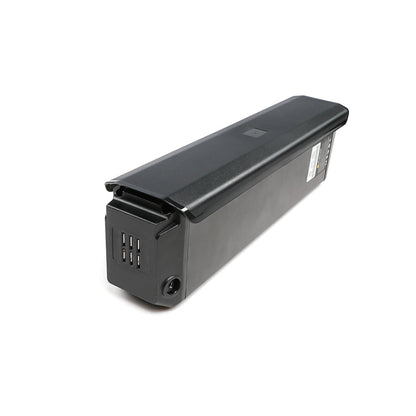 Cyrusher 48V 20Ah Ebike Battery for Kommoda 3.0 - US-48V20A-KOMMODA3
