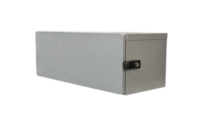 Big Battery  36kW 43kWh Rhino 2 Energy Storage System (ESS) - K0718