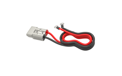 Big Battery 24V 4X HUSKY 2 KIT - K0987