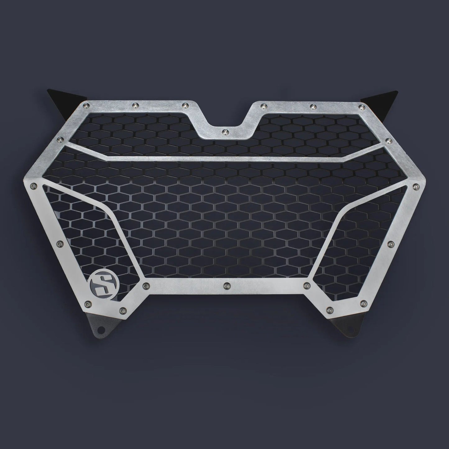 Sdr Motorsports Can-Am Maverick R Max Works Package - 810304-PACKAGE