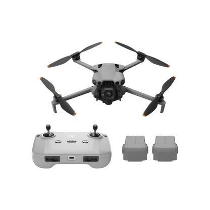 DJI Mini 5 Pro
