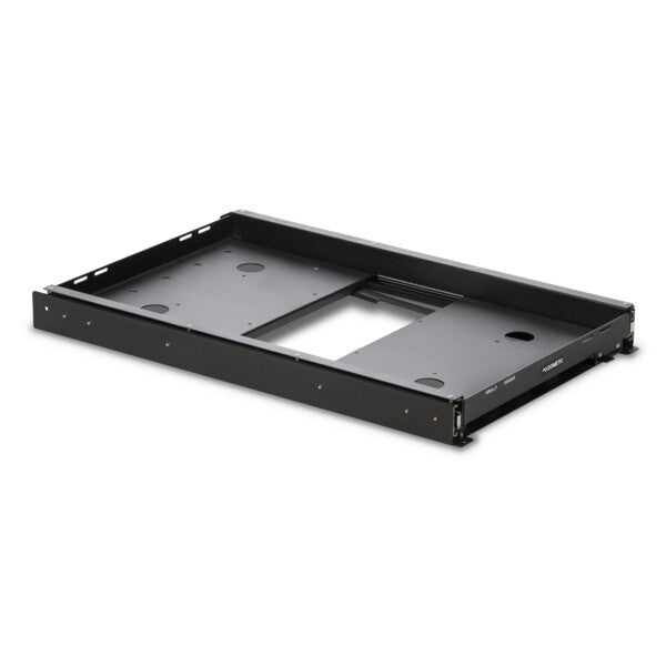 Dometic Slide Mount Kit 75/80/110