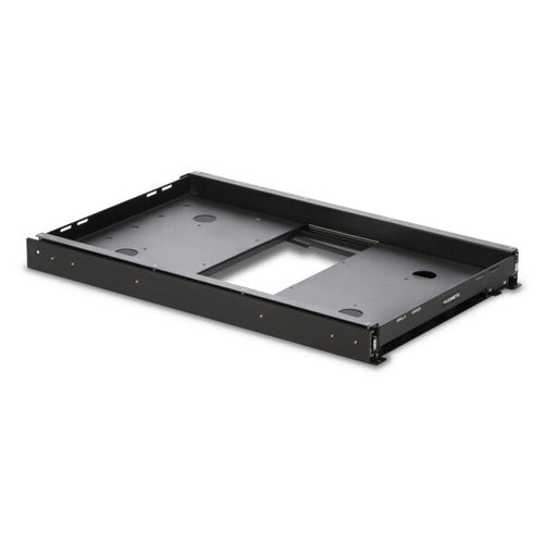 Dometic Slide Mount Kit 75/80/110