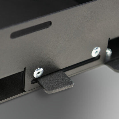 Dometic Slide Mount Kit 75/80/110