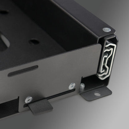 Dometic Slide Mount Kit 75/80/110