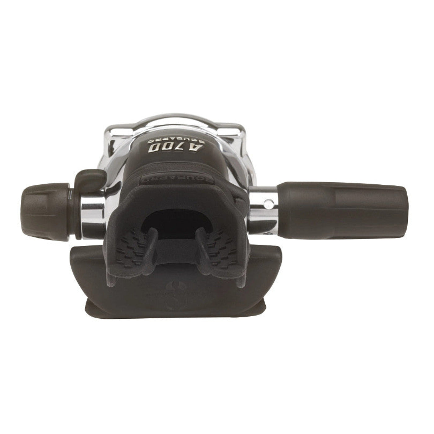 Scubapro MK19 EVO/A700 Scuba Dive Regulator System - REG391 INT
