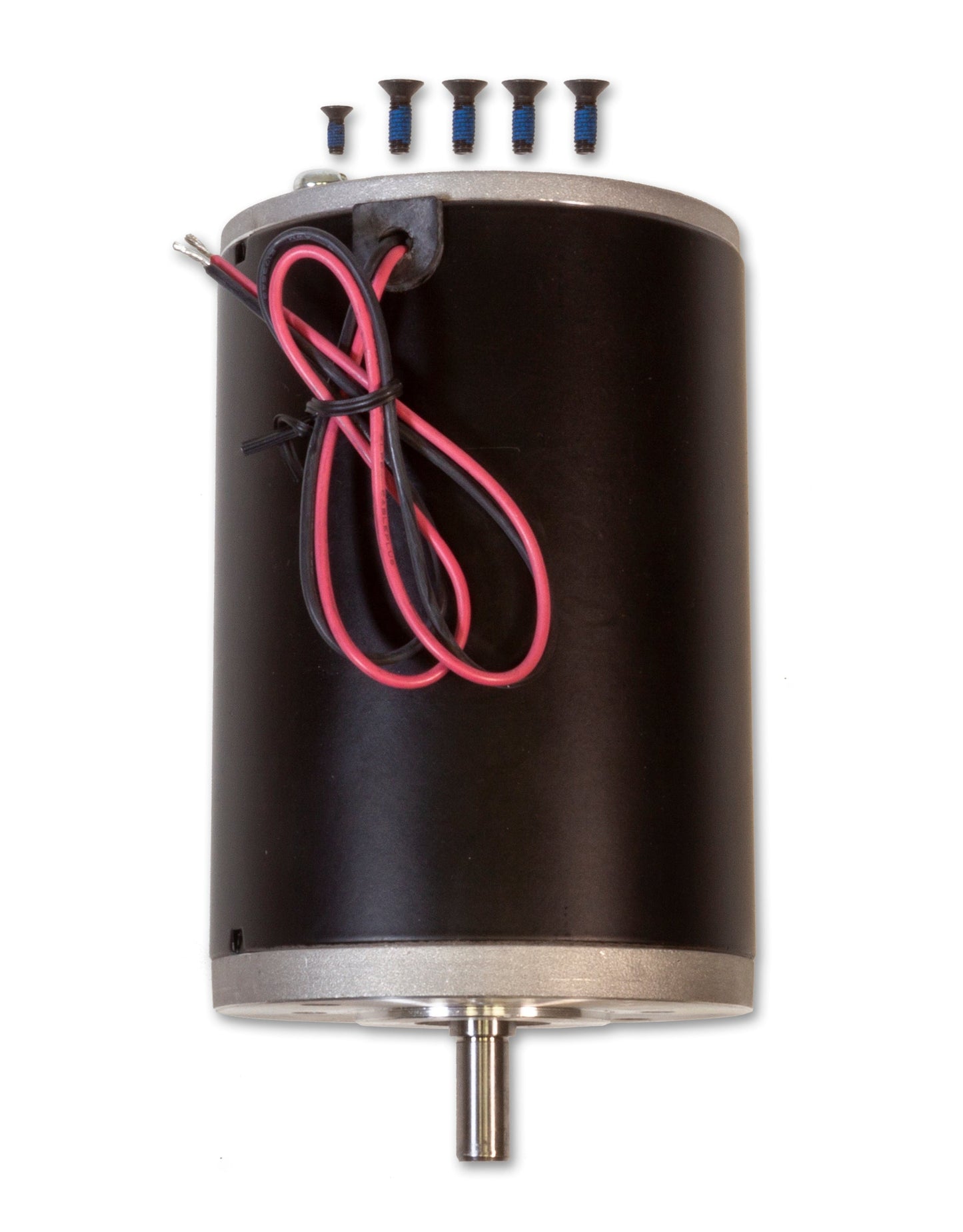 Square Scrub DOODLE SCRUB & DOODLE MOP MOTOR REPLACEMENT KIT - SQUARE SCRUB SS  - 051106