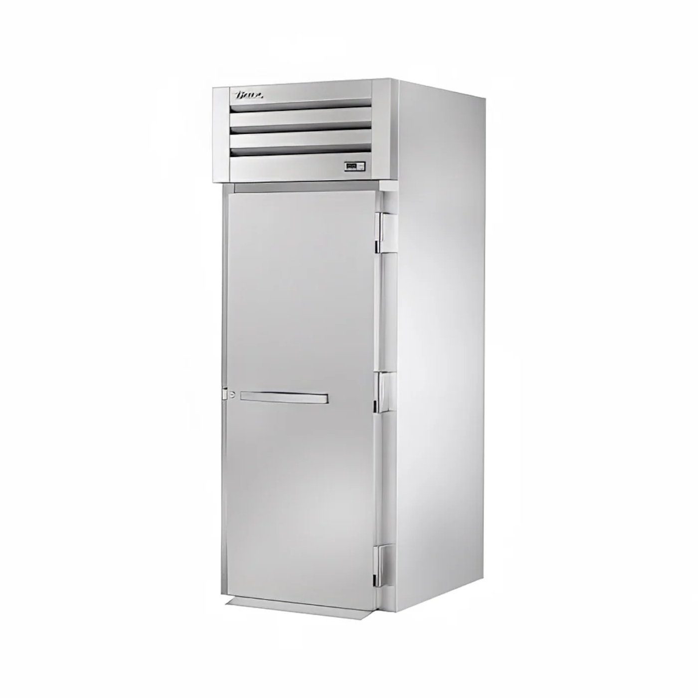 True STR1FRI-1S Freezer, Roll-In - TRSTR1FRI1S