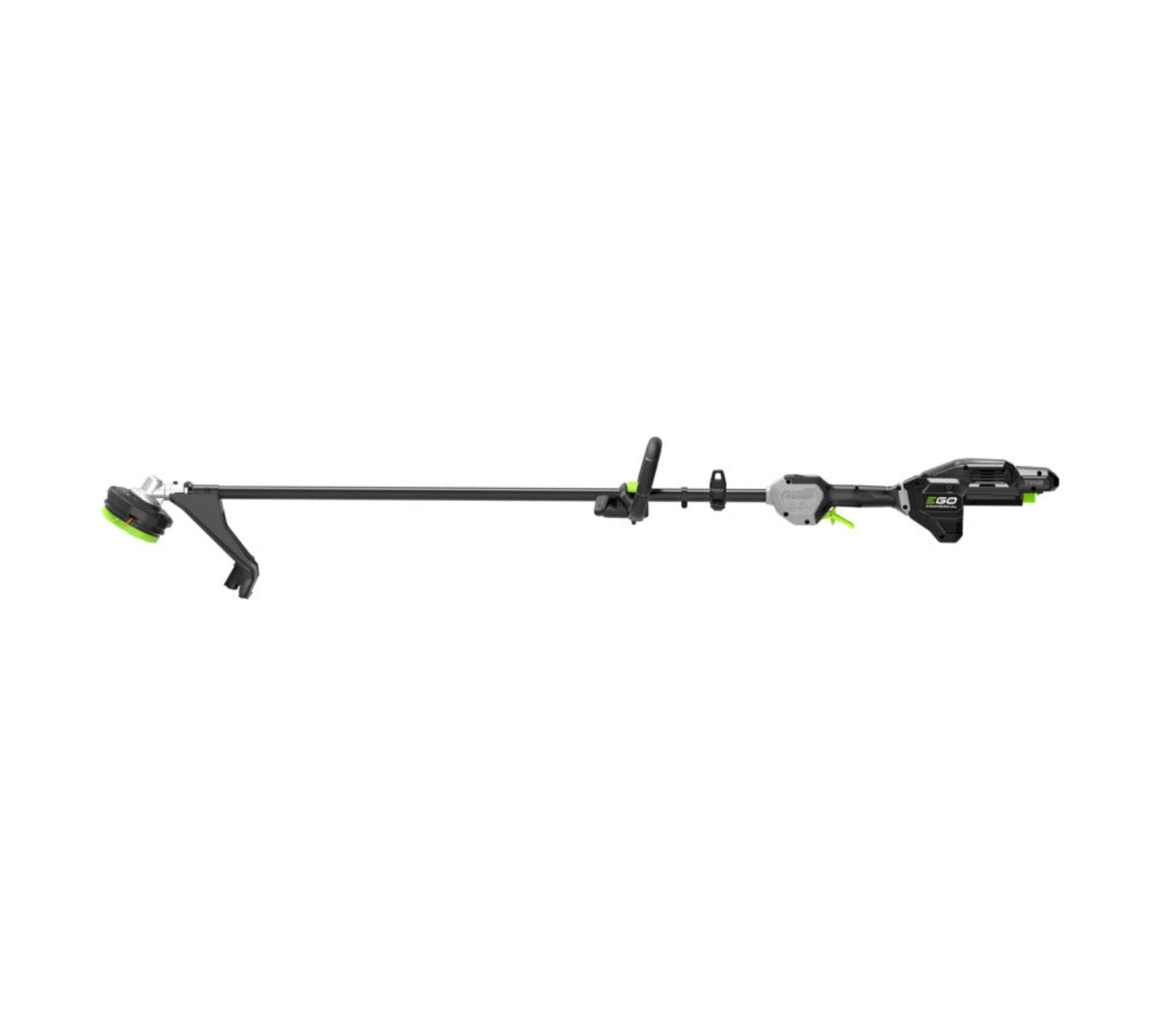 EGO Power+ Commercial 17.5” String Trimmer Tool Only - STX4500