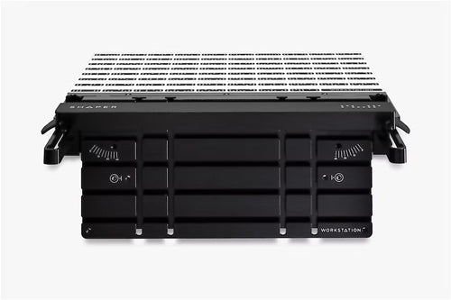 SHAPER Workstation - SW1-AA