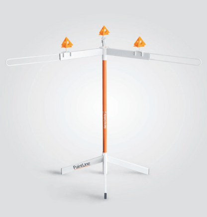 PaintLine SprayTwirly (SPTY) - SPTY