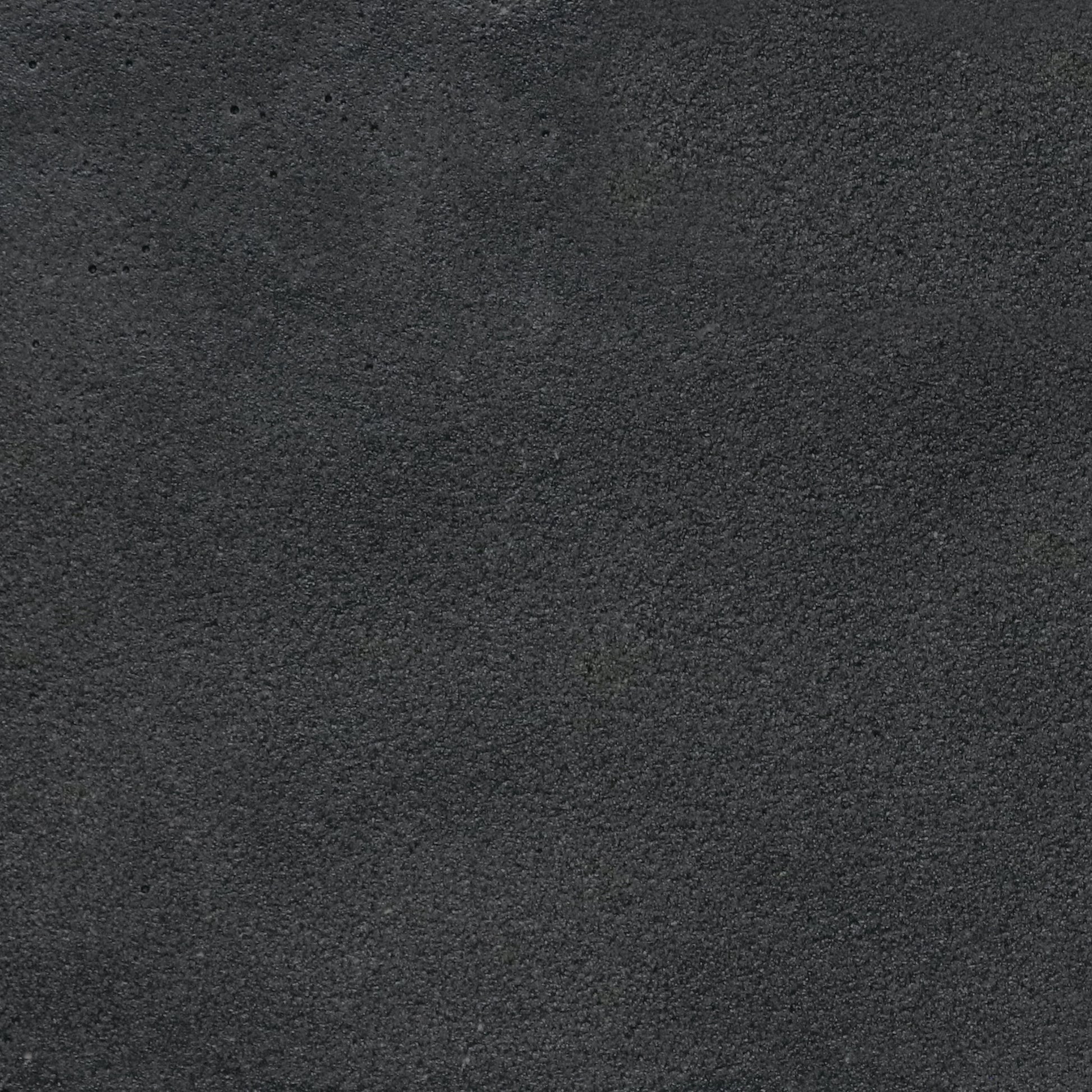 Luna Planter Bowl Slate