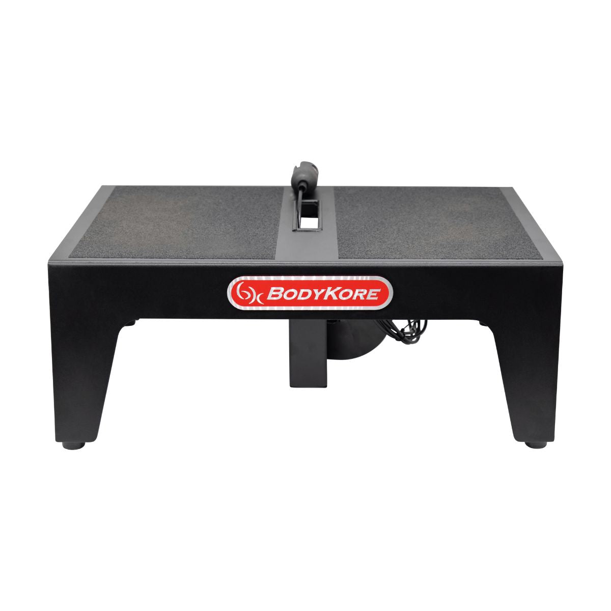 BodyKore Squat Box MX1182
