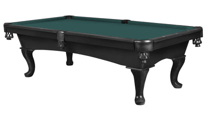 Legacy Billiards Stallion 8 Ft Pool Table - 848404