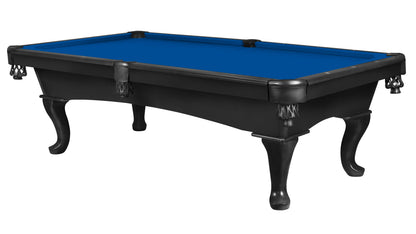 Legacy Billiards Stallion 8 Ft Pool Table - 848404