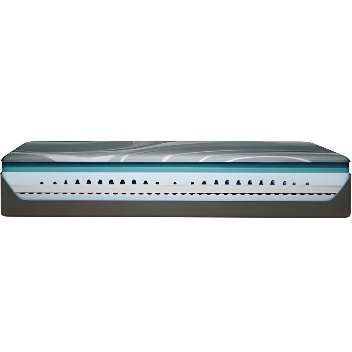 TEMPUR-Adapt Medium Mattress