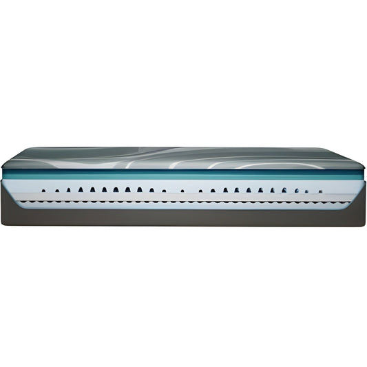 TEMPUR-Adapt Medium Mattress