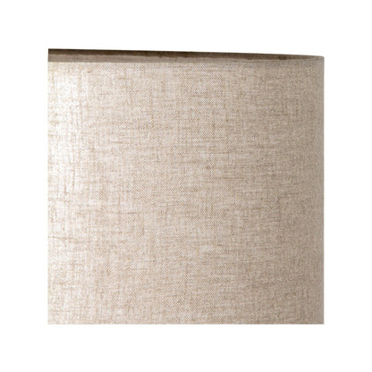 Union Home Kebab Table Lamp  - DEC00039