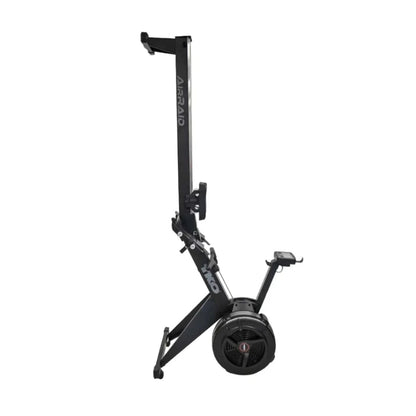 TKO 8AR AirRaid Rowing Machine - 8AR