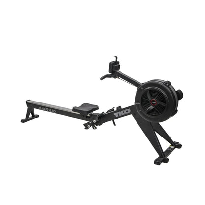 TKO 8AR AirRaid Rowing Machine - 8AR