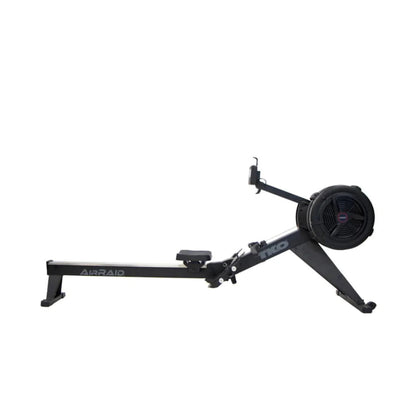 TKO 8AR AirRaid Rowing Machine - 8AR