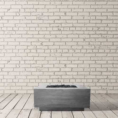 Tavola 42 Fire Table Studio Image