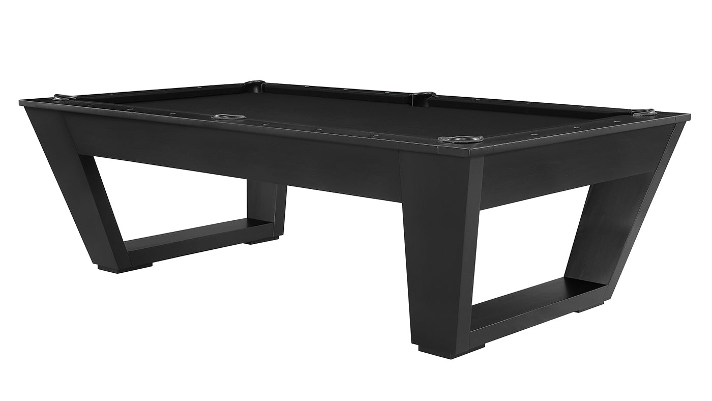 Legacy Billiards Tellico 8 Ft Pool Table - 848212
