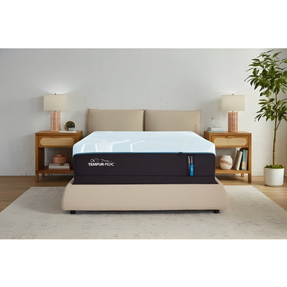 TEMPUR-Cloud Medium Mattress