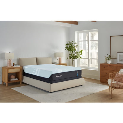 Tempur Pedic Luxe Adapt Soft Mattress