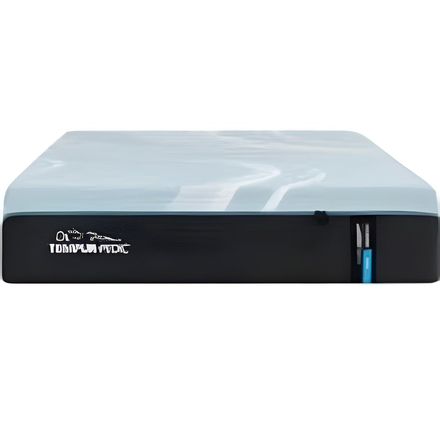 Tempur Pedic Pro Adapt Soft Mattress