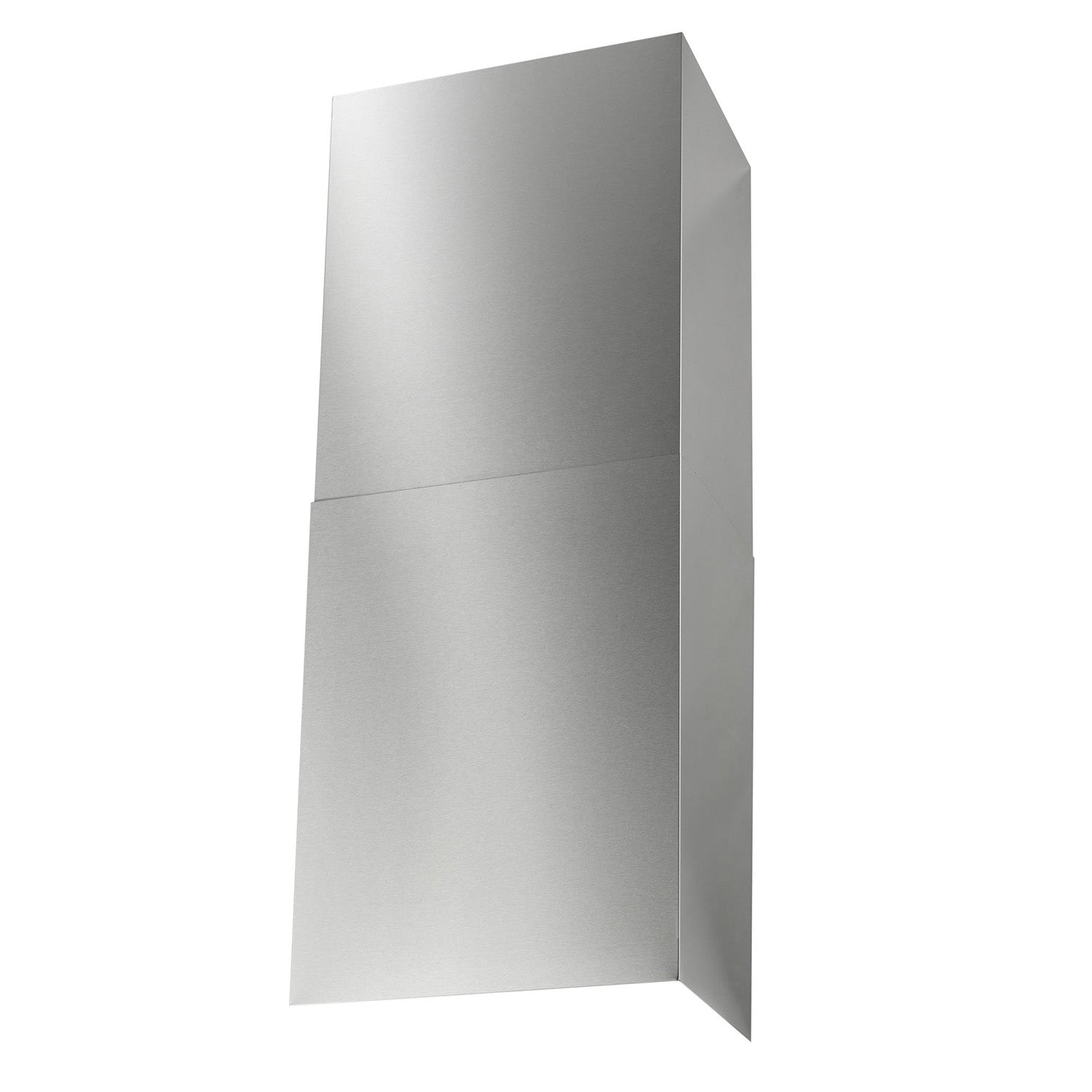 Thor Kitchen Appliance Package - 48 in. Gas Range, Wall Mount Range Hood, AP-LRG4807U-W