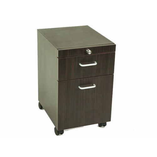 Touch America Rolling Pedi-Cart  - 41058-01