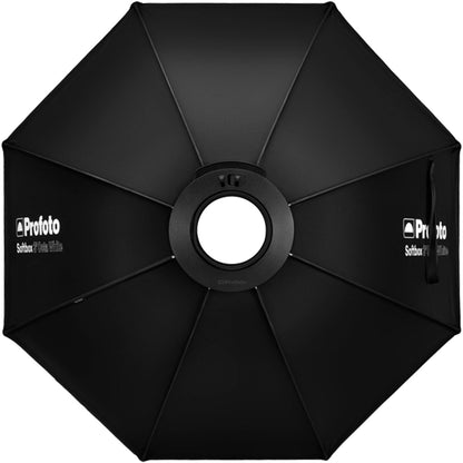 Profoto Softbox 3' Octa White - 1780589