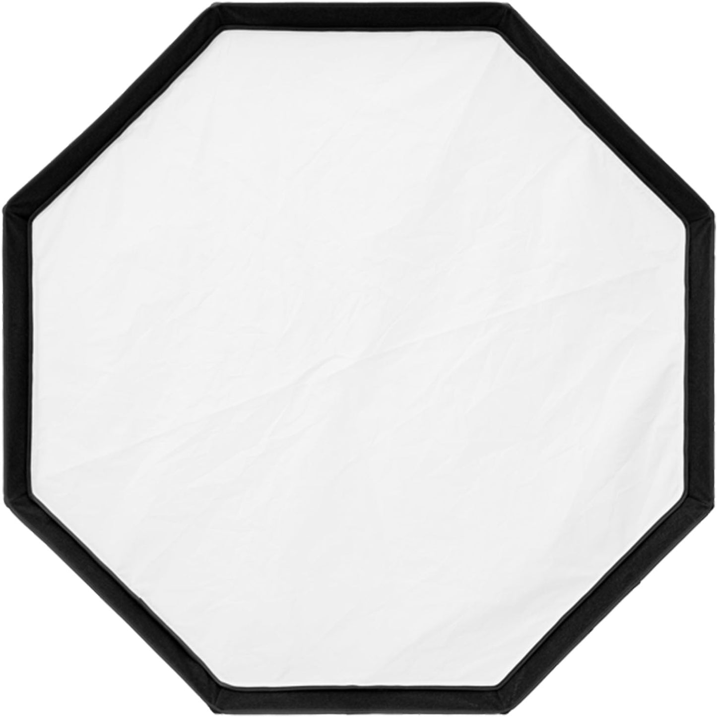 Profoto Softbox 3' Octa White - 1780589