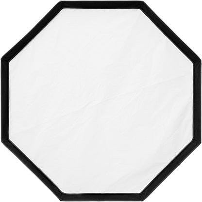 Profoto Softbox 3' Octa White - 1780589