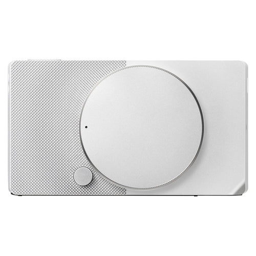Sigma BF Camera ( Silver ) - 1778695