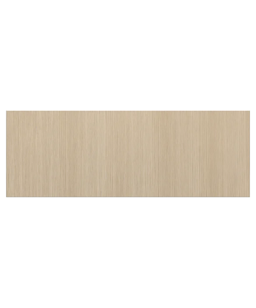 Fisher Paykel 30" Series 9 Integrated Vacuum Drawer Other - VB30SDEI3