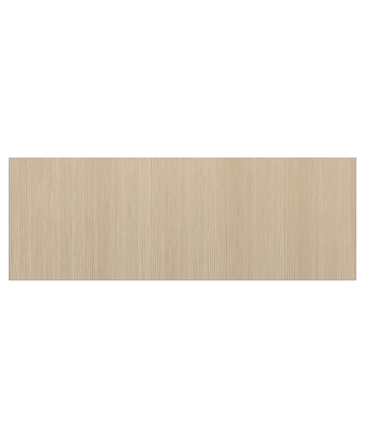 Fisher Paykel 30" Series 9 Integrated Vacuum Drawer Other - VB30SDEI3