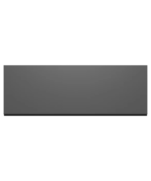 Fisher Paykel 30" Series 9 Minimal Vacuum Drawer Gray - VB30SMG3