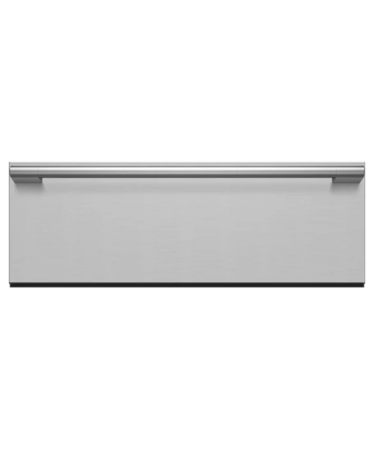 Fisher Paykel 30" Series 9 Professional Vacuum Drawer Stainless Steel - VB30SPEX3
