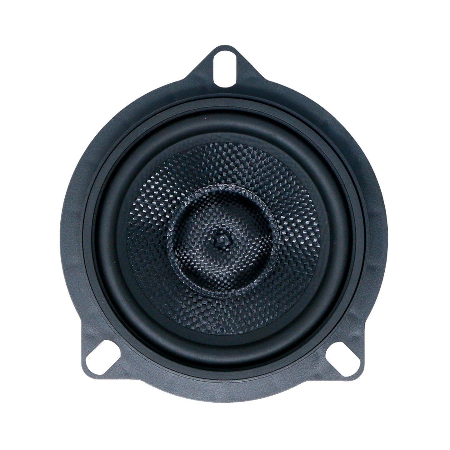 Diamond Audio 4" BMW Specific 2-Way Component Speaker Set - VSP4BMW