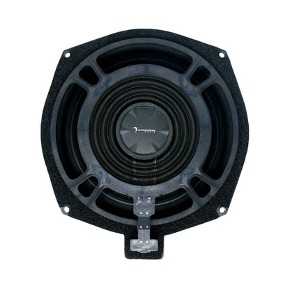 Diamond Audio 8" BMW Subwoofer OEM Replacement (Pair) - VSP8BMW