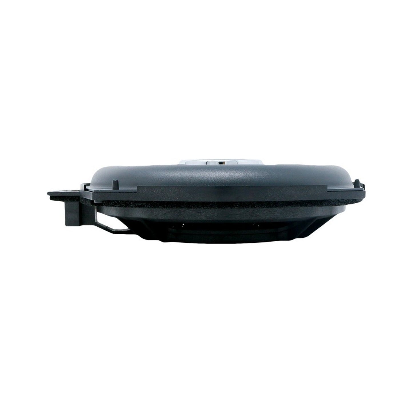 Diamond Audio 8" BMW Subwoofer OEM Replacement (Pair) - VSP8BMW